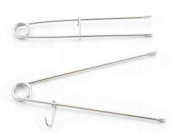 Indiana Ragadozó Halak Szájának Tágítója, Mancsos Típus (PK-29000)