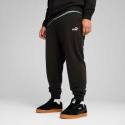 PUMA Essentials no. 1 logo sweat pants tr cr xxl