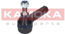 KAMOKA Cap de bara KAMOKA 9010085 (9010085) - automobilus