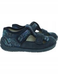 Froddo Gyerek papucs Froddo G1700400-6 25 (FRG1700400-6)