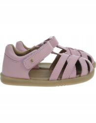 Bobux Beépített szandál Bobux Cross Jump Lilas 636718 25 (636718)