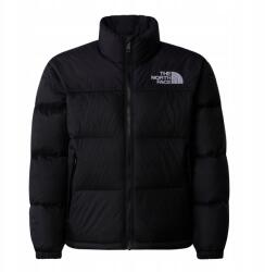 The North Face Kabát 1996 Retro Nuptse NF0A8A4CJK3 R S (NF0A8A4CJK3)