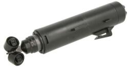 Blic 5902-06-0045P Fényszórómosó fúvóka