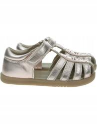 Bobux Beépített szandál Bobux Chelsea Rose Gold 653404 24 (653404)