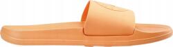 4F Női Papucs 4F F045A Narancssárga 4FMM00FFLIF045A 70S méret 36 (4FMM00FFLIF045A-70S-36)