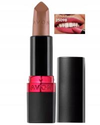 Avon rúzs ajakrúzs matt Pink Passion (25098)