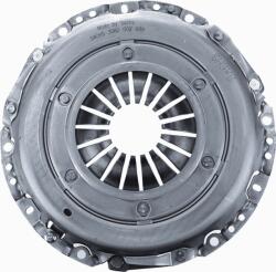Sachs 3000 970 149 Kuplung szett