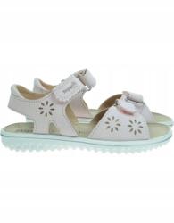 Superfit szandál Sparkle 1-009016-5500 27 (1-009016-5500)