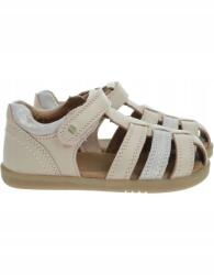 Bobux szandál Roam Cameo Rose 626033 24 (626033)