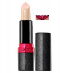 Avon rúzs ajakrúzs fényes Spring Bling (22947)