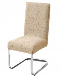 Shein Bézs Székhuzat 2 Pack HC4 S07 (sf25030781719231211)