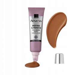 Avon Anew Refine & Renew 41N korrektor protinollal és kollagénnel (10223)