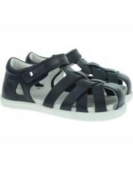 Bobux Sötétkék szandál Bobux Tropicana II Navy 638302 24 (638302)
