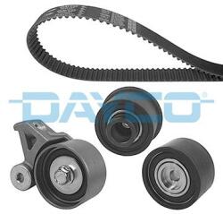 DAYCO Set curea de distributie DAYCO KTB954 (KTB954)