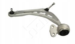 Hart Lengőkar, kerékfelfüggesztés Hart 471 603