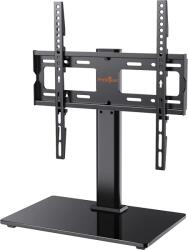 Perlegear PGTVS09 Tv konzol talp (JC-PGTVS09-EU)