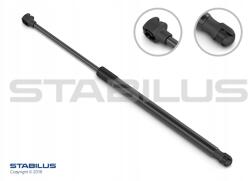 Stabilus Gázrugó, Csomagtérajtó STA290896 Stabilus