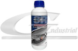 3RG Aditiv combustibil 3RG 88750 (88750)