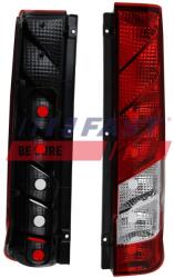 FAST Lampa spate FAST FT86357 (FT86357)