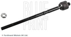 BLUE PRINT Bieleta de directie BLUE PRINT ADBP870008 (ADBP870008)