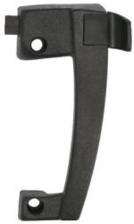 PACOL Mâner usa, echipare interioara PACOL CAT-AG-004 (CAT-AG-004)