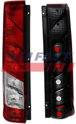 FAST Lampa spate FAST FT86356 (FT86356)
