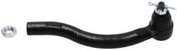 KAVO PARTS Cap de bara KAVO PARTS STE-2021 (STE-2021)