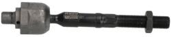 KAVO PARTS Bieleta de directie KAVO PARTS STR-3022 (STR-3022)
