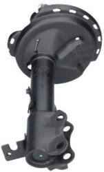 KAVO PARTS amortizor KAVO PARTS SSA-11333 (SSA-11333)
