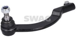 SWAG Cap de bara SWAG 60 92 1493 (60 92 1493)
