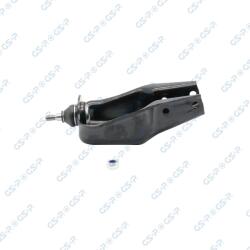 GSP Brat, suspensie roata GSP S060829 (S060829)