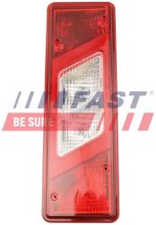 FAST Lampa spate FAST FT86363 (FT86363)