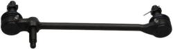 KAVO PARTS Cap de bara KAVO PARTS STE-6613 (STE-6613)