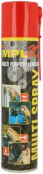 MOTIP lubrificant universal MOTIP Multi Purpose Lubricant 400 ml 000578 (000578)