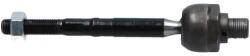 KAVO PARTS Bieleta de directie KAVO PARTS STR-4029 (STR-4029)