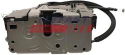 FAST incuietoare usa FAST FT95614 (FT95614)