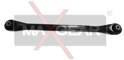 MAXGEAR Brat, suspensie roata MAXGEAR 72-1243 (72-1243) - automobilus