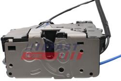 FAST incuietoare usa FAST FT95615 (FT95615)