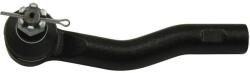 KAVO PARTS Cap de bara KAVO PARTS STE-9212 (STE-9212)