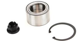 Continental Ctam Set rulment roata CONTINENTAL CTAM WBE1216 (WBE1216)