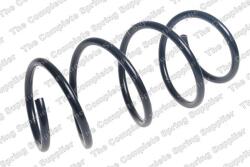 KILEN Arc spiral KILEN 24136 (24136)