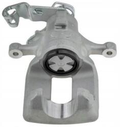 MTR Etrier frana MTR 12572221 (12572221) - automobilus