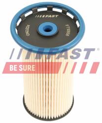 FAST filtru combustibil FAST FT10858 (FT10858)