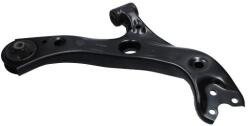 KAVO PARTS Brat, suspensie roata KAVO PARTS SCA-10086 (SCA-10086)