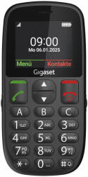 Gigaset GL395 Telefoane mobile