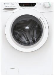 Candy HE 1284TWM6/1-S