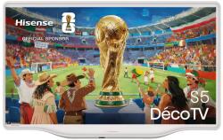 Hisense 32S5Q