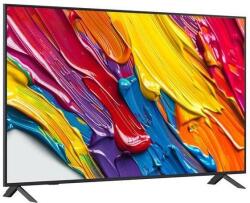 LG 65QNED82A6B