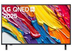 LG 75QNED82A6B