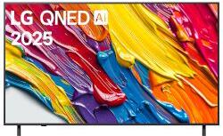 LG 55QNED82A6B